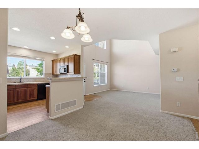 3155 Adelaide Pl, Loveland, CO 80538