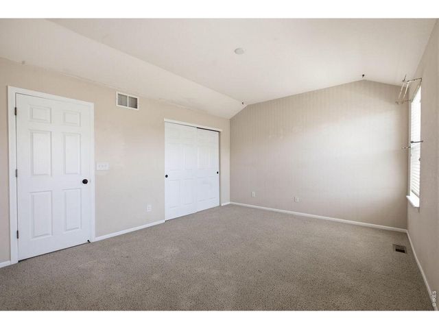3155 Adelaide Pl, Loveland, CO 80538