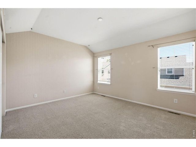 3155 Adelaide Pl, Loveland, CO 80538