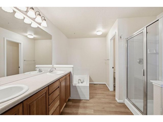 3155 Adelaide Pl, Loveland, CO 80538