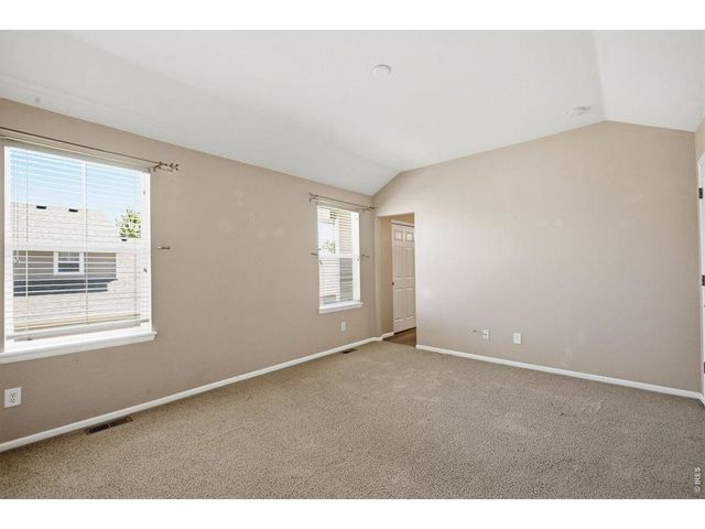 3155 Adelaide Pl, Loveland, CO 80538