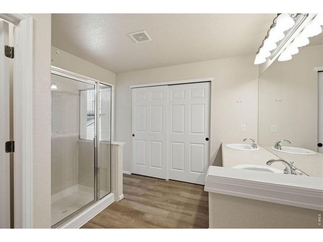 3155 Adelaide Pl, Loveland, CO 80538