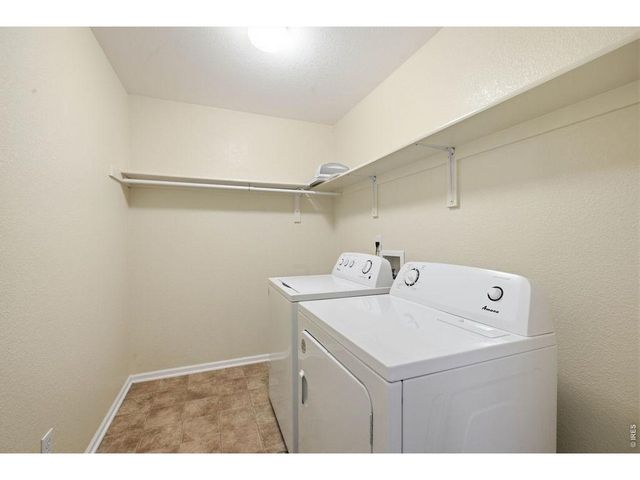 3155 Adelaide Pl, Loveland, CO 80538