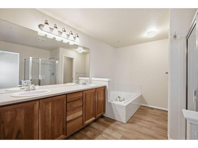 3155 Adelaide Pl, Loveland, CO 80538