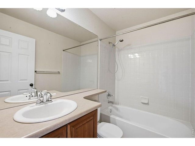 3155 Adelaide Pl, Loveland, CO 80538