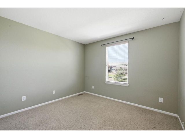 3155 Adelaide Pl, Loveland, CO 80538