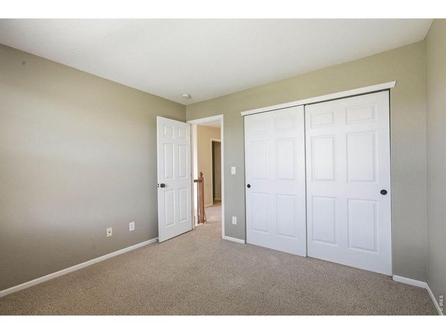3155 Adelaide Pl, Loveland, CO 80538