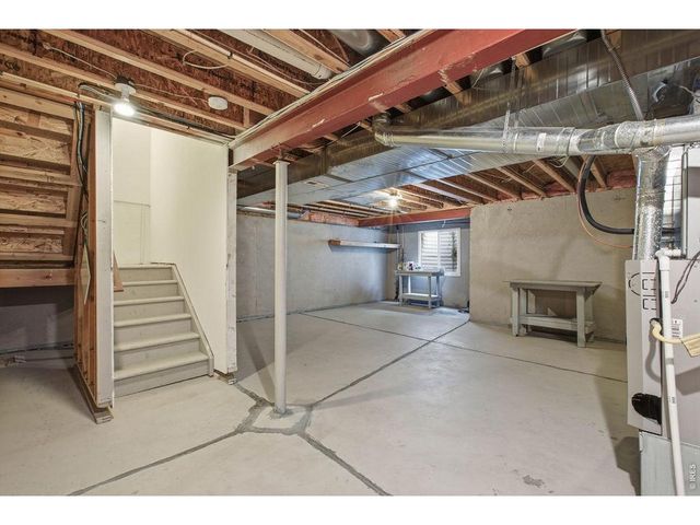 3155 Adelaide Pl, Loveland, CO 80538