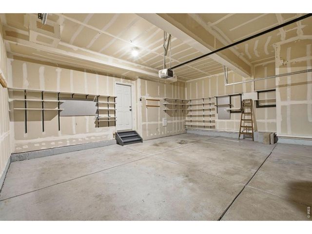 3155 Adelaide Pl, Loveland, CO 80538