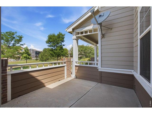 3155 Adelaide Pl, Loveland, CO 80538