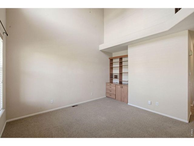 3155 Adelaide Pl, Loveland, CO 80538