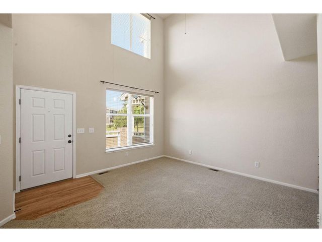3155 Adelaide Pl, Loveland, CO 80538