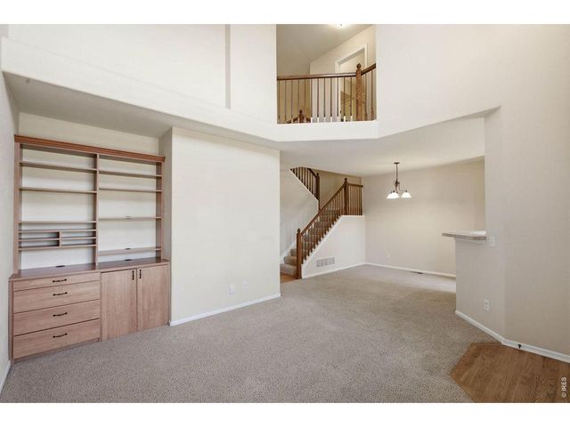 3155 Adelaide Pl, Loveland, CO 80538
