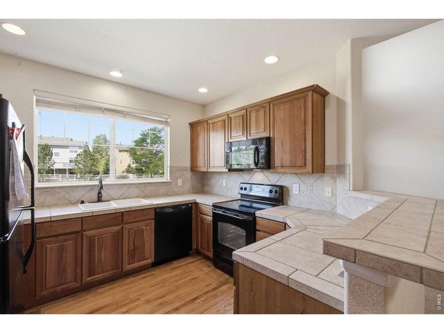 3155 Adelaide Pl, Loveland, CO 80538