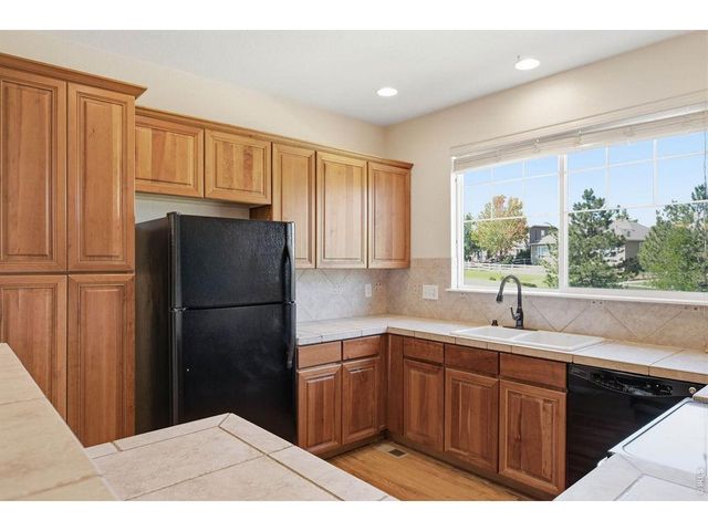 3155 Adelaide Pl, Loveland, CO 80538
