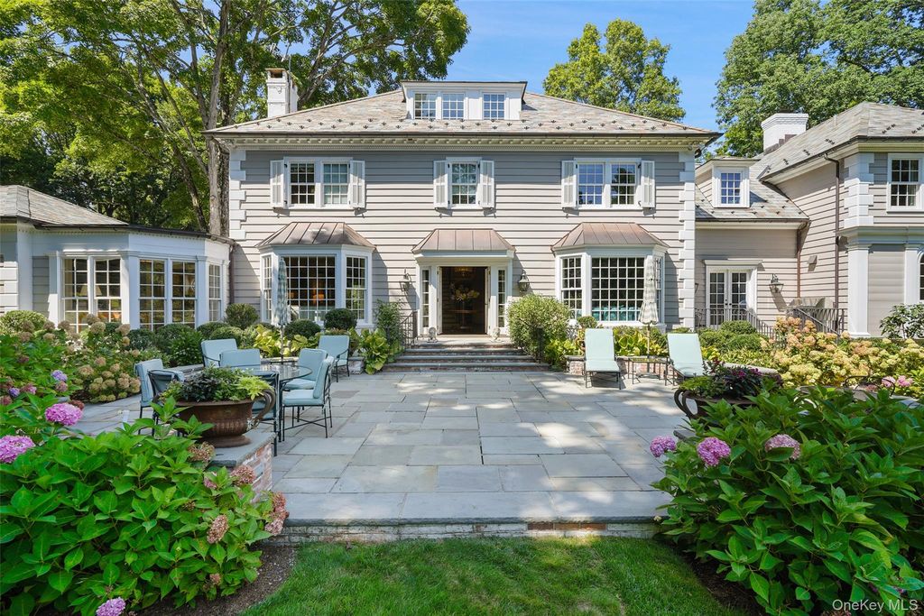 29 Upper Hook Road, Katonah, NY 10536 — photo 3
