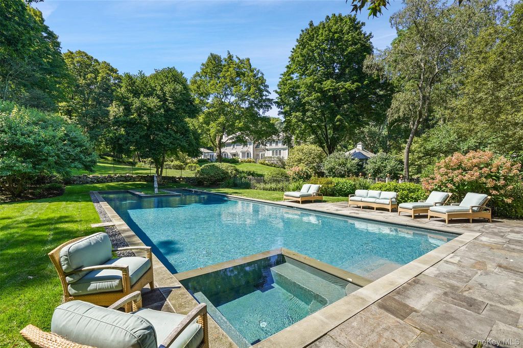 29 Upper Hook Road, Katonah, NY 10536 — photo 4
