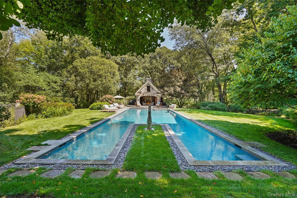 29 Upper Hook Road, Katonah, NY 10536 — photo 5