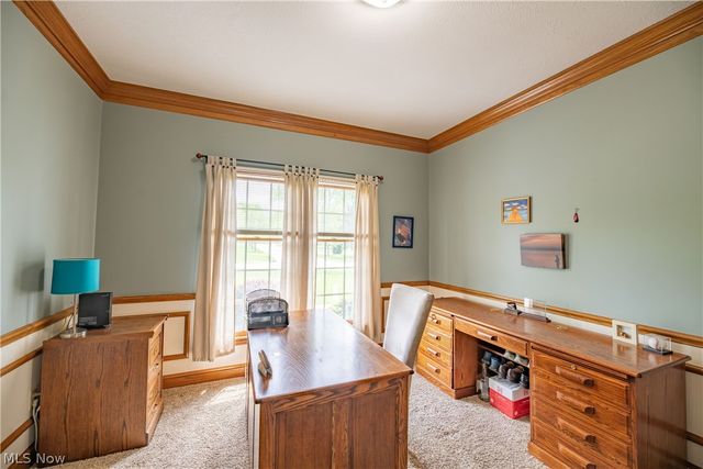 23 Brandywine Drive, Hudson, OH 44236