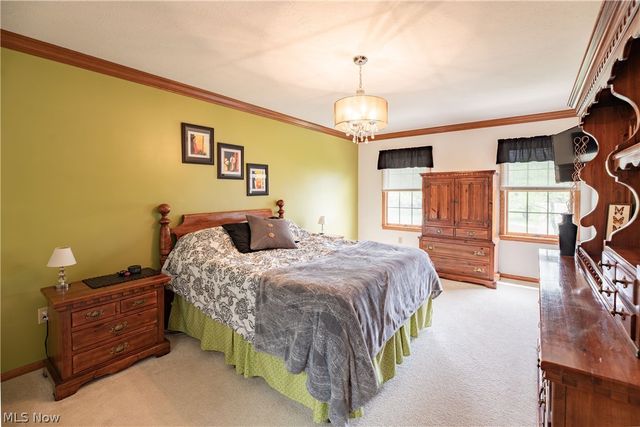 23 Brandywine Drive, Hudson, OH 44236
