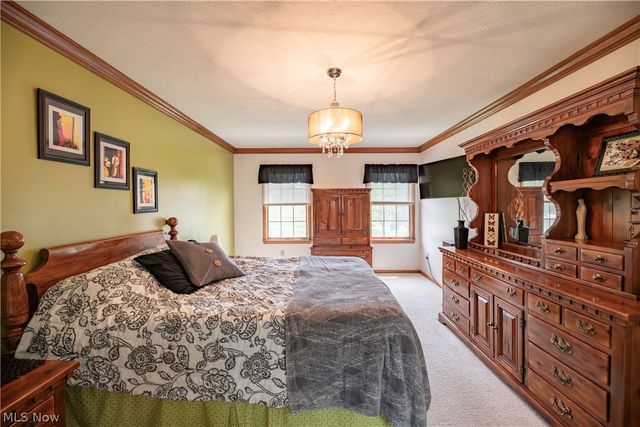 23 Brandywine Drive, Hudson, OH 44236
