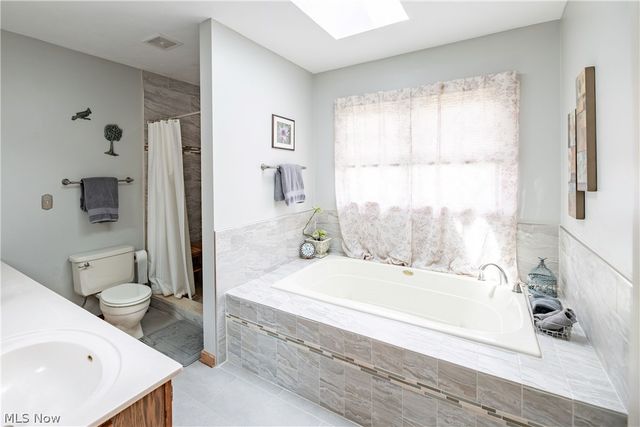 23 Brandywine Drive, Hudson, OH 44236
