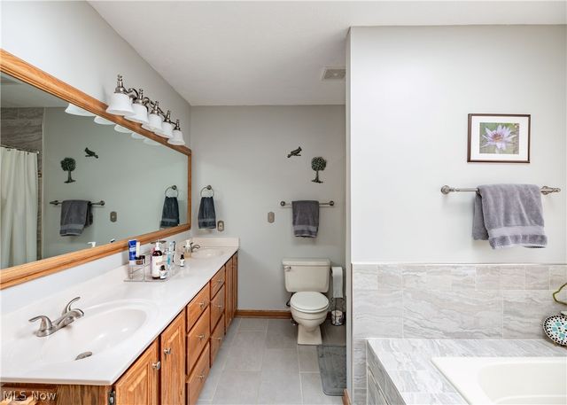 23 Brandywine Drive, Hudson, OH 44236