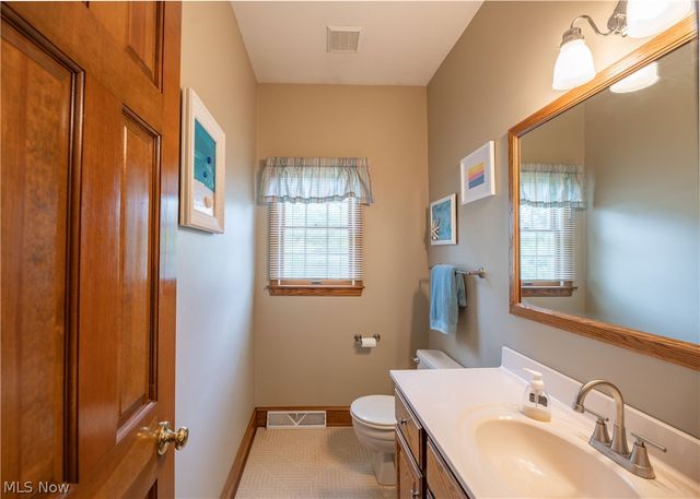 23 Brandywine Drive, Hudson, OH 44236