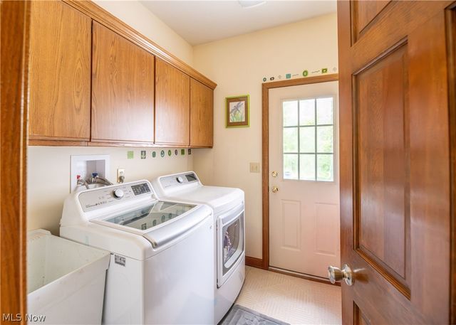 23 Brandywine Drive, Hudson, OH 44236
