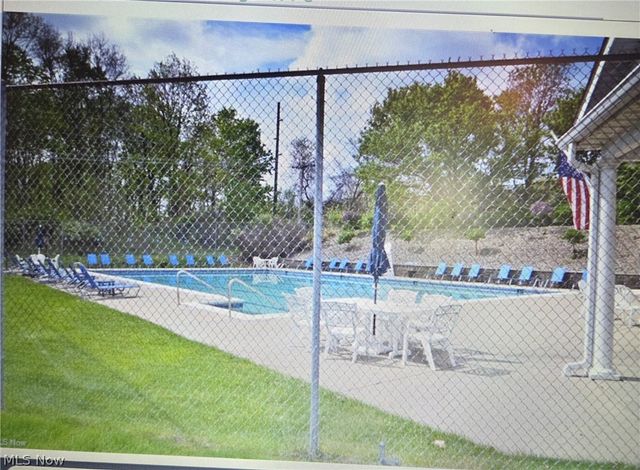 23 Brandywine Drive, Hudson, OH 44236