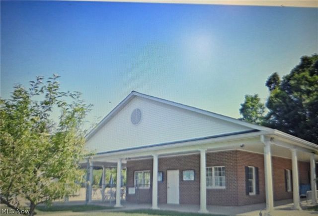 23 Brandywine Drive, Hudson, OH 44236