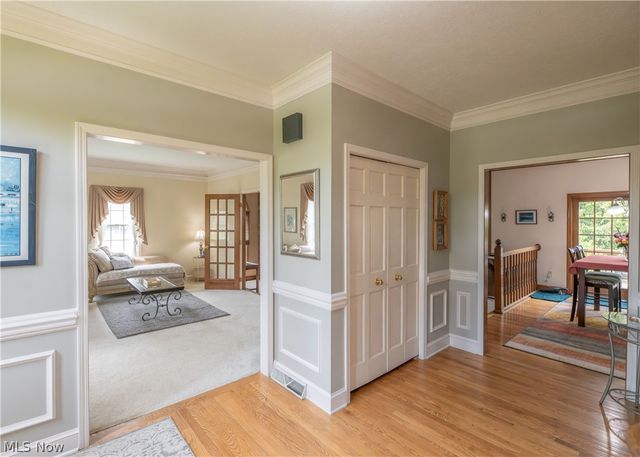 23 Brandywine Drive, Hudson, OH 44236