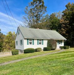 115 Wallens Street, Winchester, CT 06098