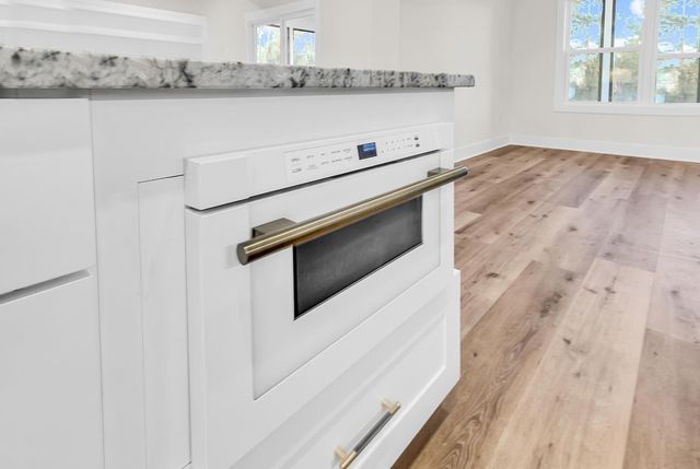 6671 Old Bucksville Rd., Conway, SC 29527
