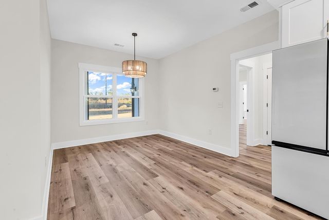 6671 Old Bucksville Rd., Conway, SC 29527