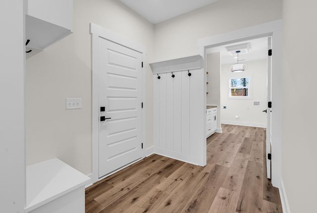 6671 Old Bucksville Rd., Conway, SC 29527