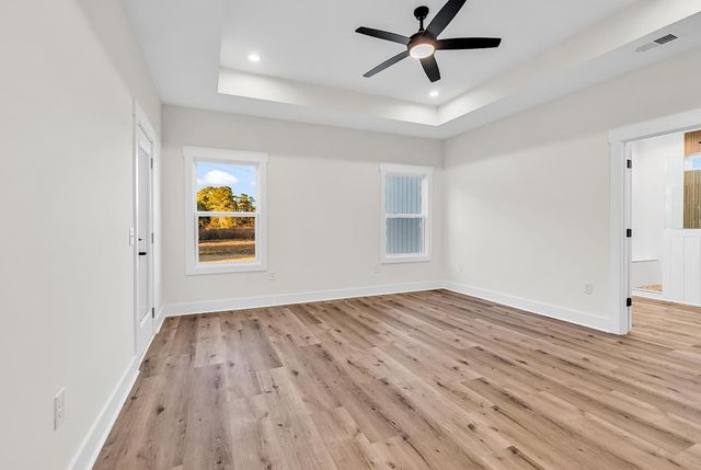 6671 Old Bucksville Rd., Conway, SC 29527