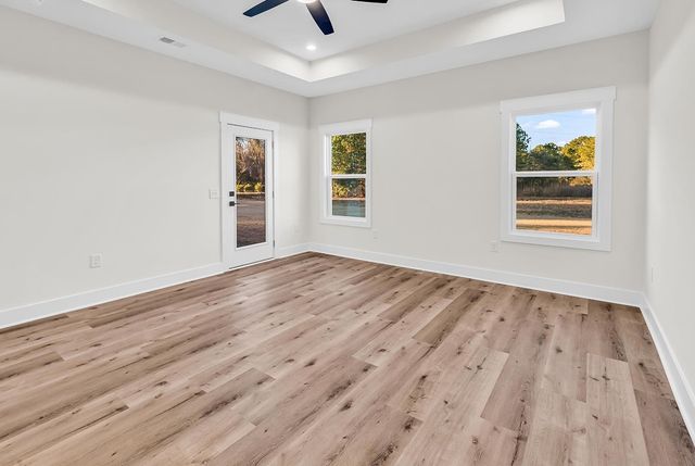 6671 Old Bucksville Rd., Conway, SC 29527