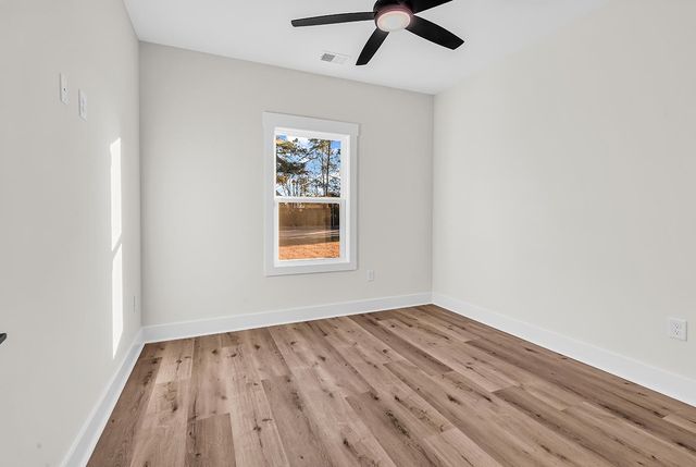 6671 Old Bucksville Rd., Conway, SC 29527