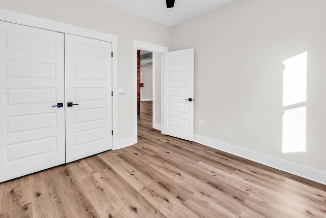 6671 Old Bucksville Rd., Conway, SC 29527