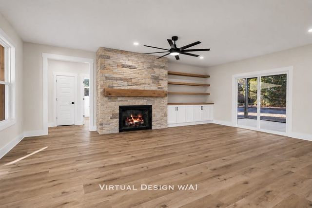 6671 Old Bucksville Rd., Conway, SC 29527