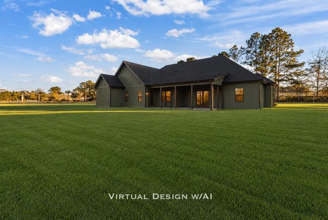 6671 Old Bucksville Rd., Conway, SC 29527