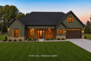 6671 Old Bucksville Rd., Conway, SC 29527