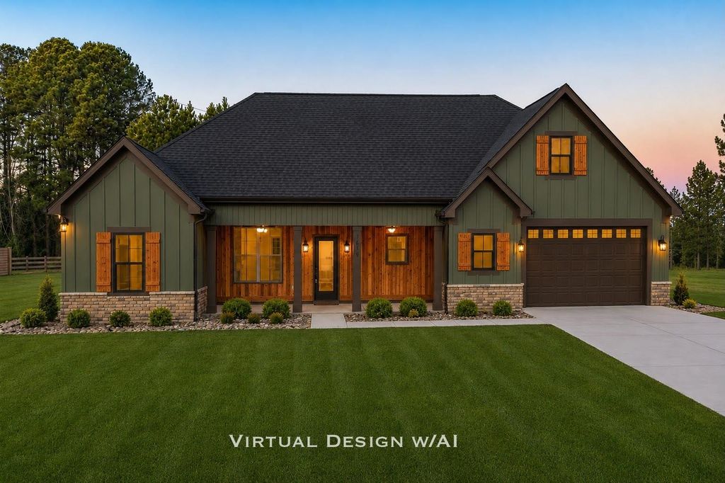 6671 Old Bucksville Rd., Conway, SC 29527