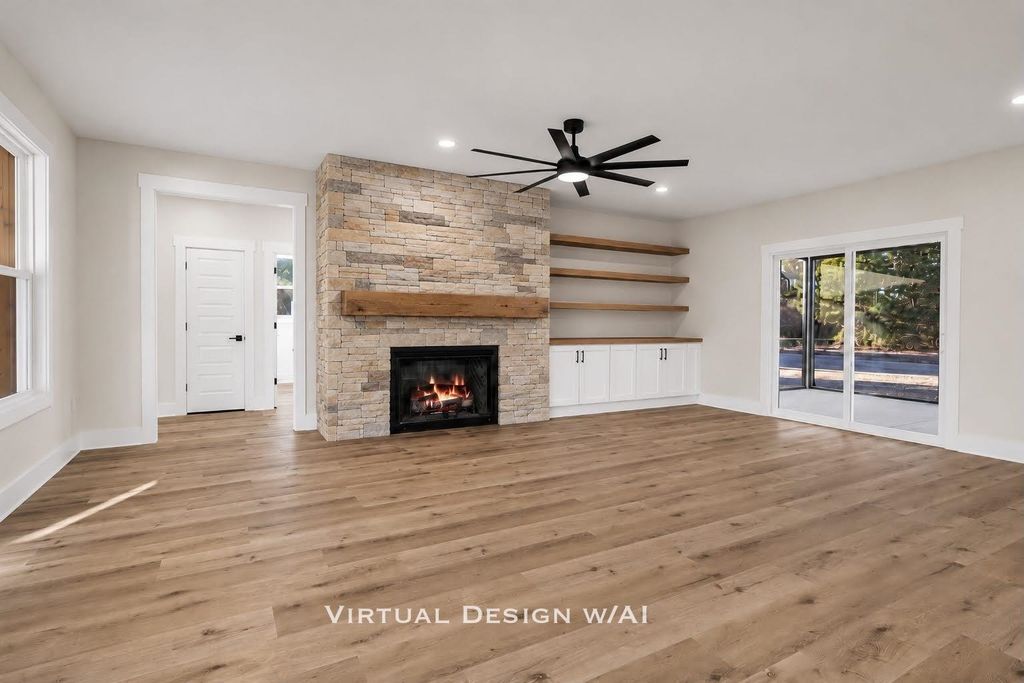 6671 Old Bucksville Rd., Conway, SC 29527 — photo 4