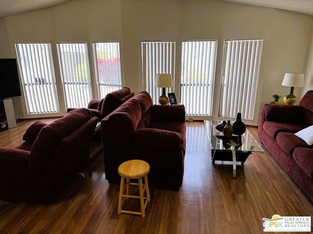 17640 Corkill Road 54, Desert Hot Springs, CA 92241