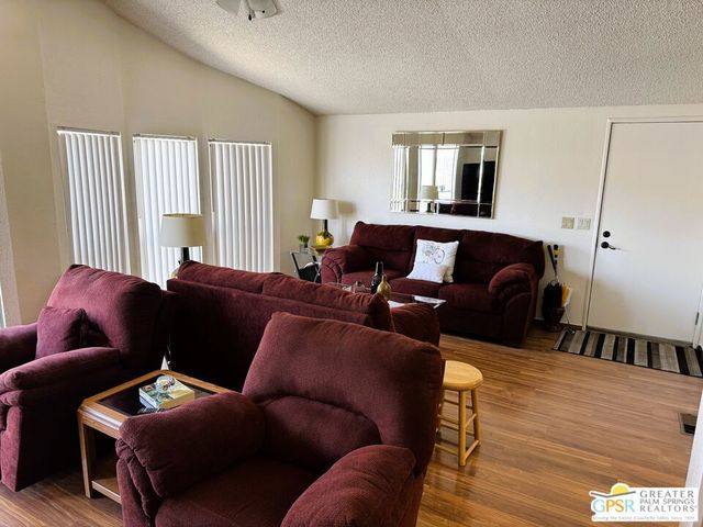 17640 Corkill Road 54, Desert Hot Springs, CA 92241