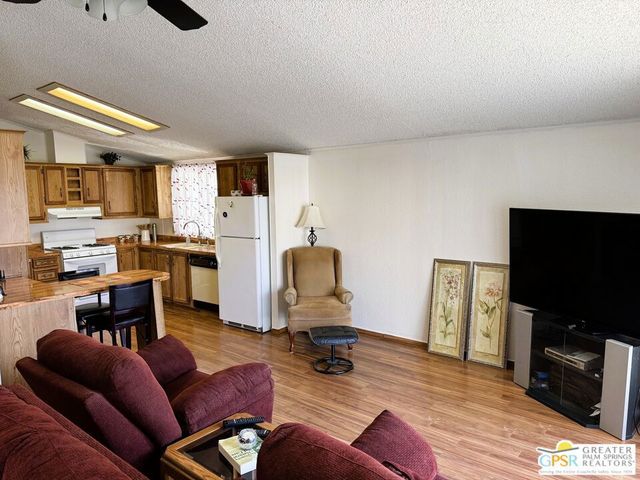 17640 Corkill Road 54, Desert Hot Springs, CA 92241
