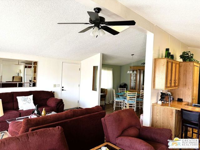 17640 Corkill Road 54, Desert Hot Springs, CA 92241