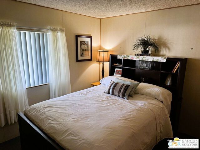 17640 Corkill Road 54, Desert Hot Springs, CA 92241